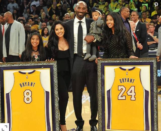 切分决策 切分决策