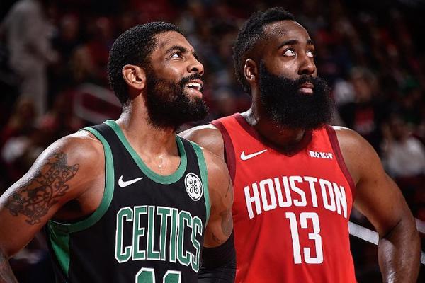 切分决策 切分决策