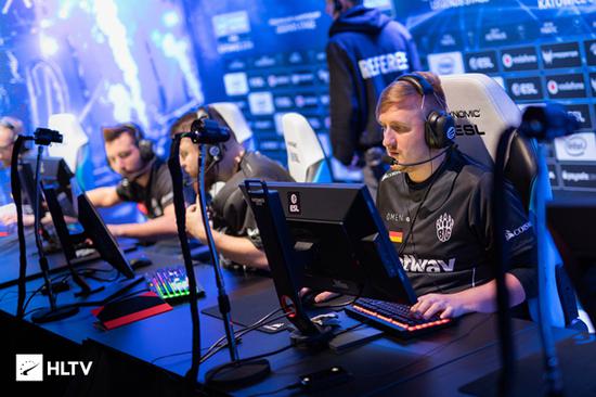 攻击与禁区 攻击与禁区