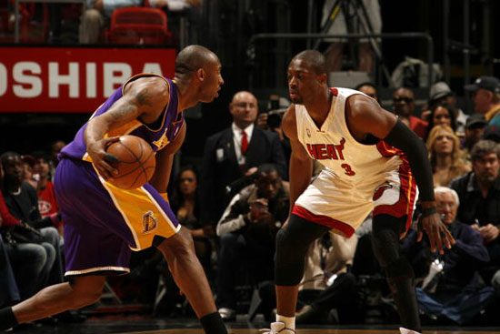 理球与对手 理球与对手