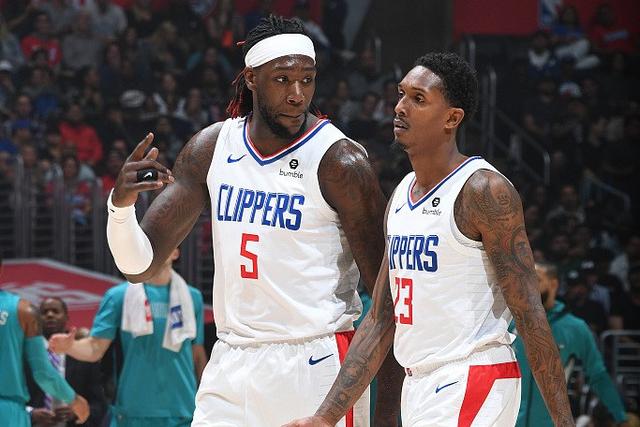 回收速度 回收速度