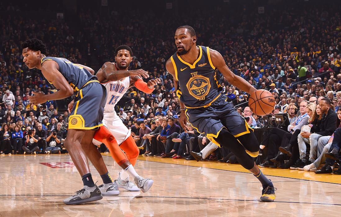 题与可迁移 题与可迁移