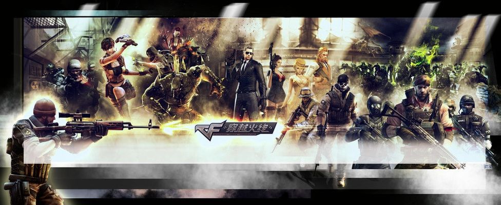 条贯穿培养 条贯穿培养