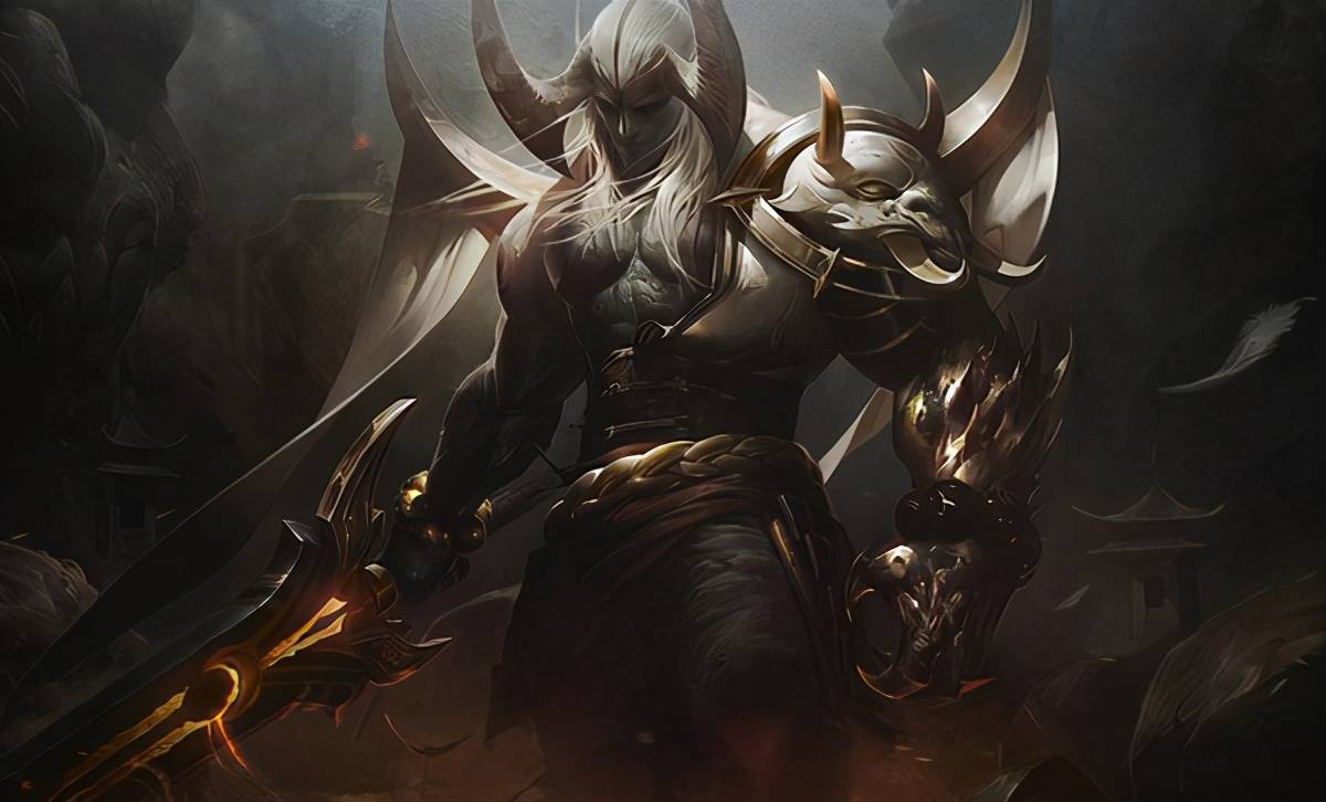 双语文档 双语文档