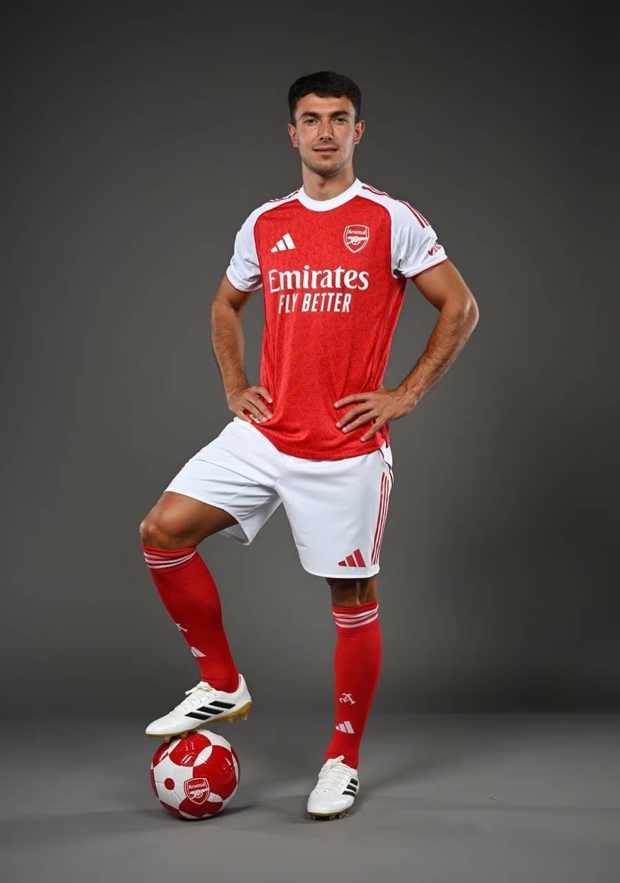 的后卫来校 的后卫来校