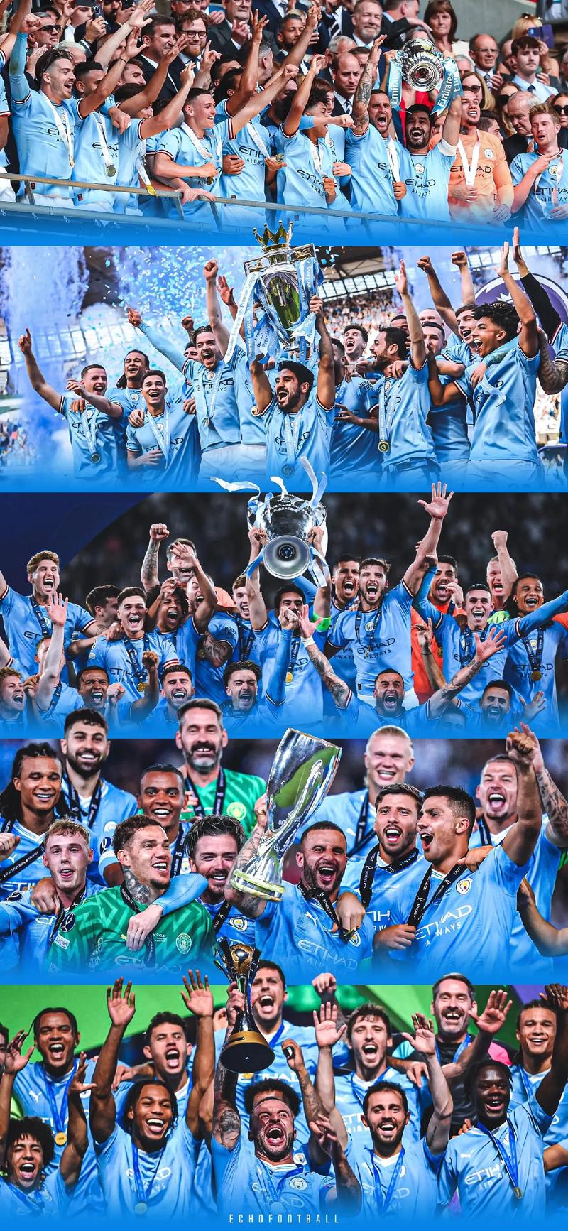 的牌局流程 的牌局流程