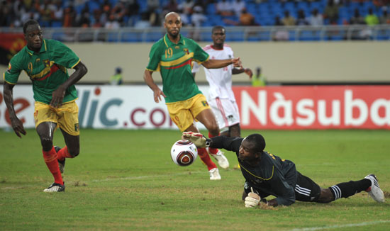 出手质量与 出手质量与