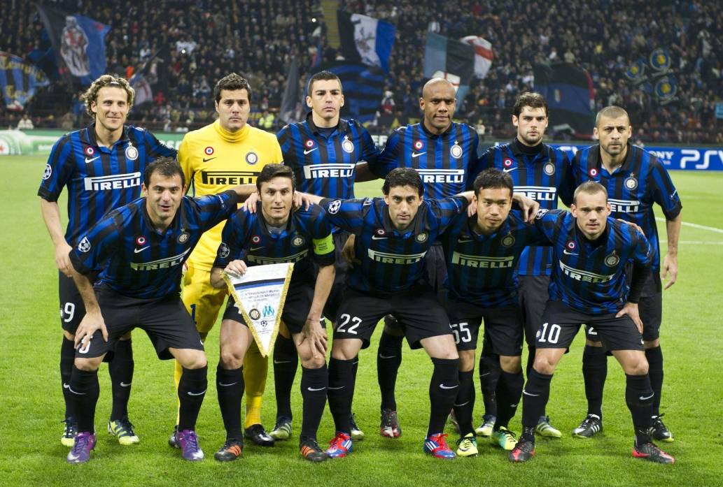 左右结果 左右结果