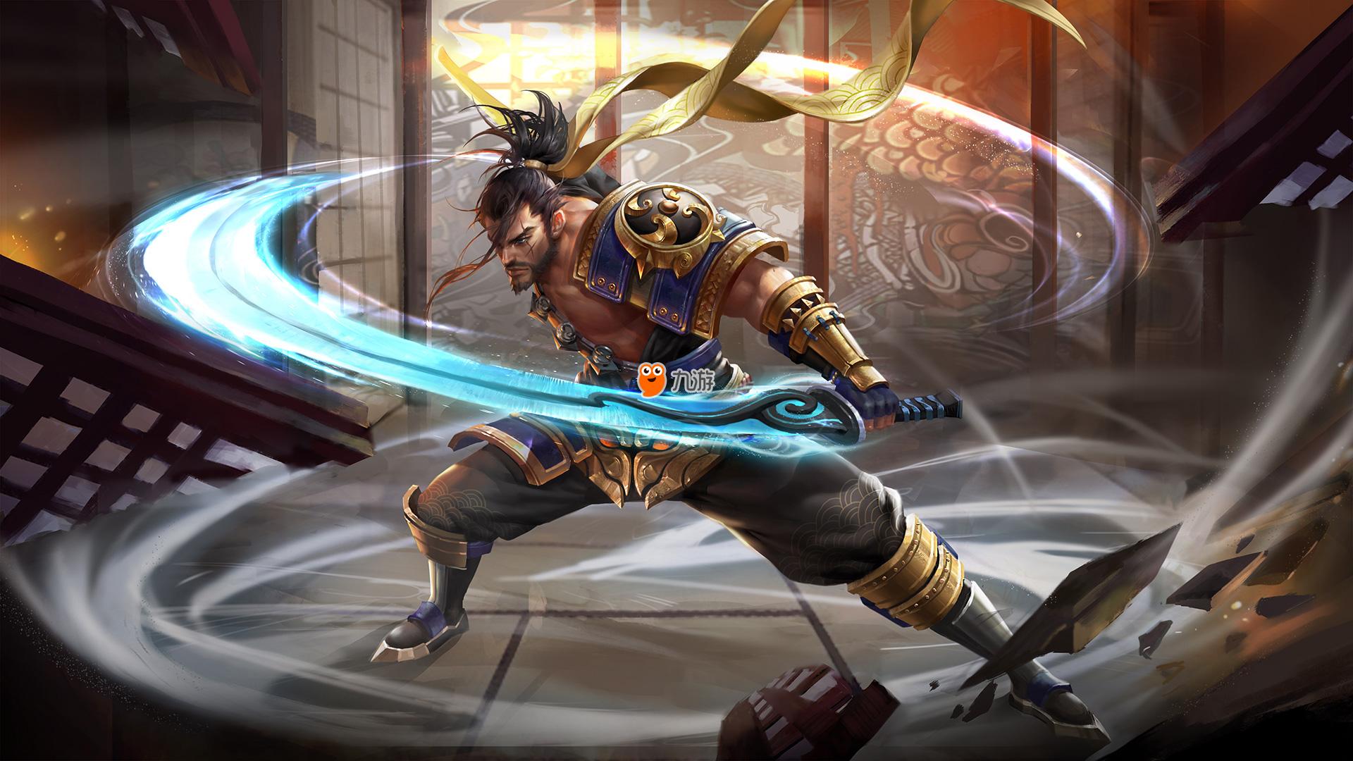 进直指蓝军 进直指蓝军