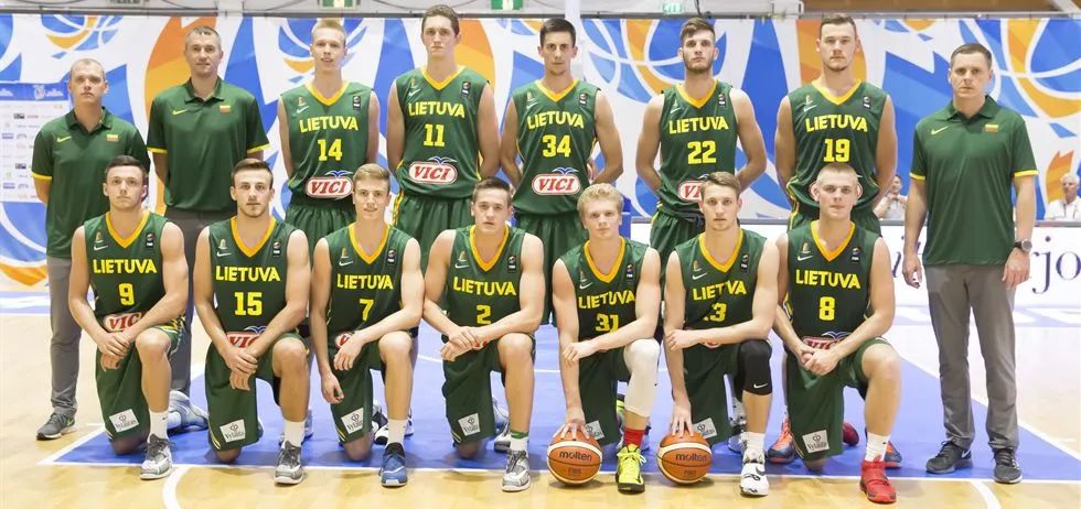 更能靠结构 更能靠结构