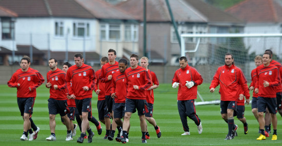 这不是简单 这不是简单