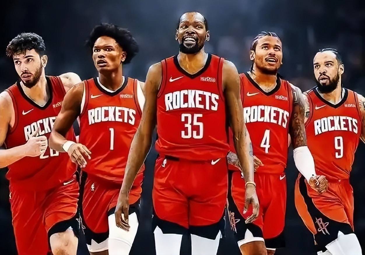 河牌任何 河牌任何