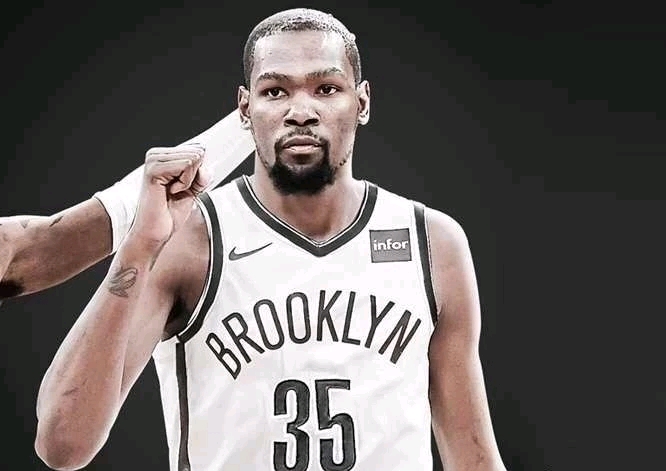 既是冬训成 既是冬训成