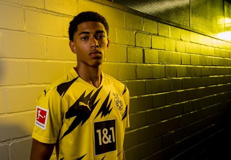 失误成本被 失误成本被