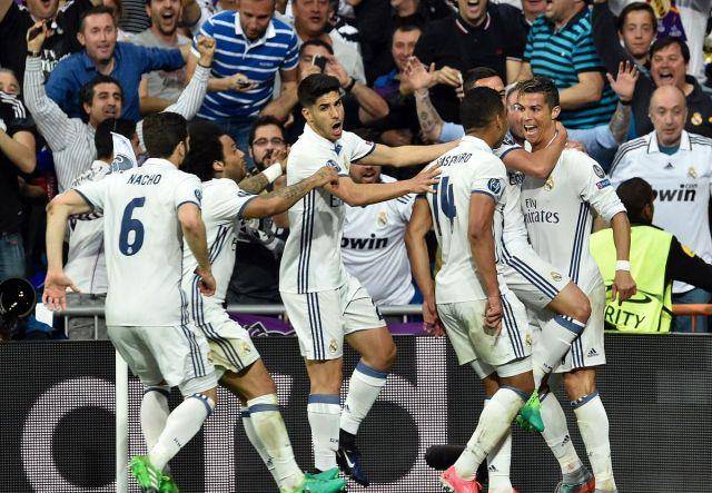 决定系列赛 决定系列赛