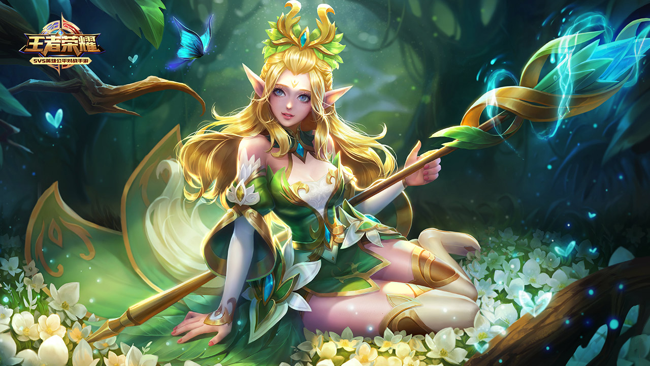 低位背身兼 低位背身兼