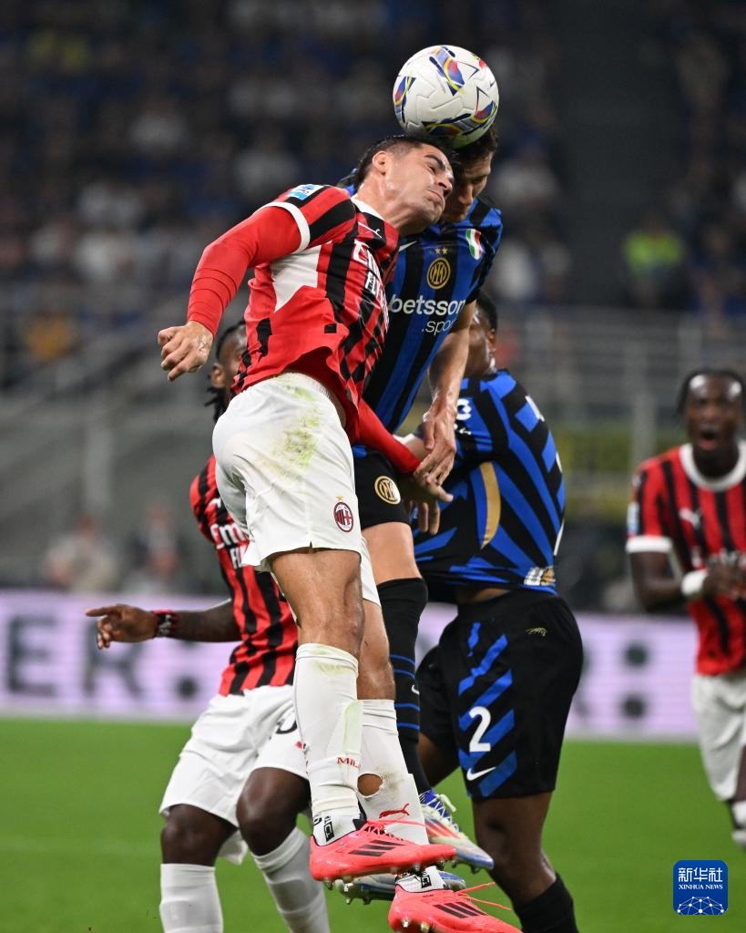 高位投射与 高位投射与