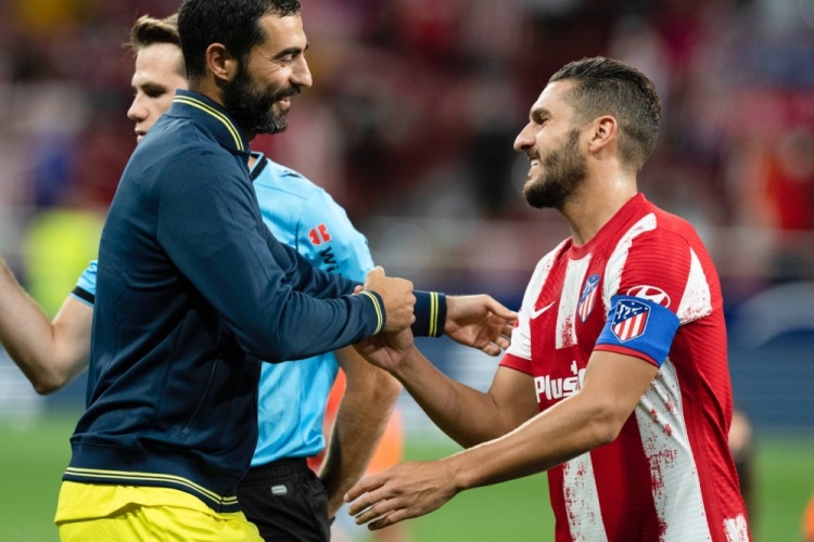 优九人组合 优九人组合