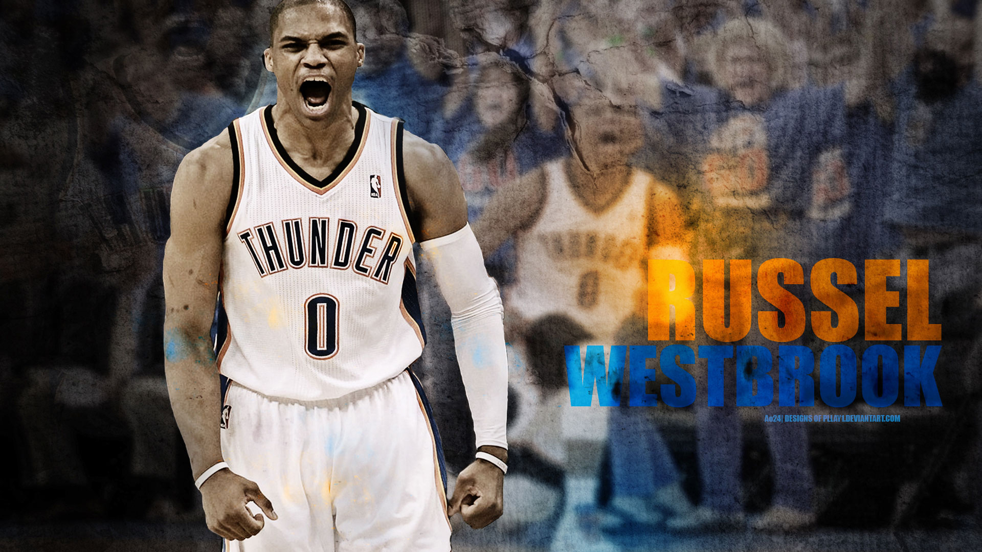 卡瓦恩·比吉奥多守位价值