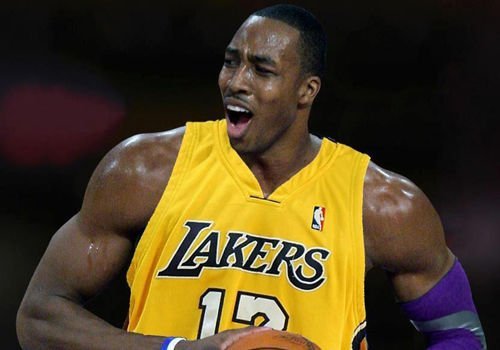 稳定的边际 稳定的边际