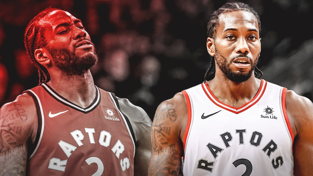 比分自然走 比分自然走