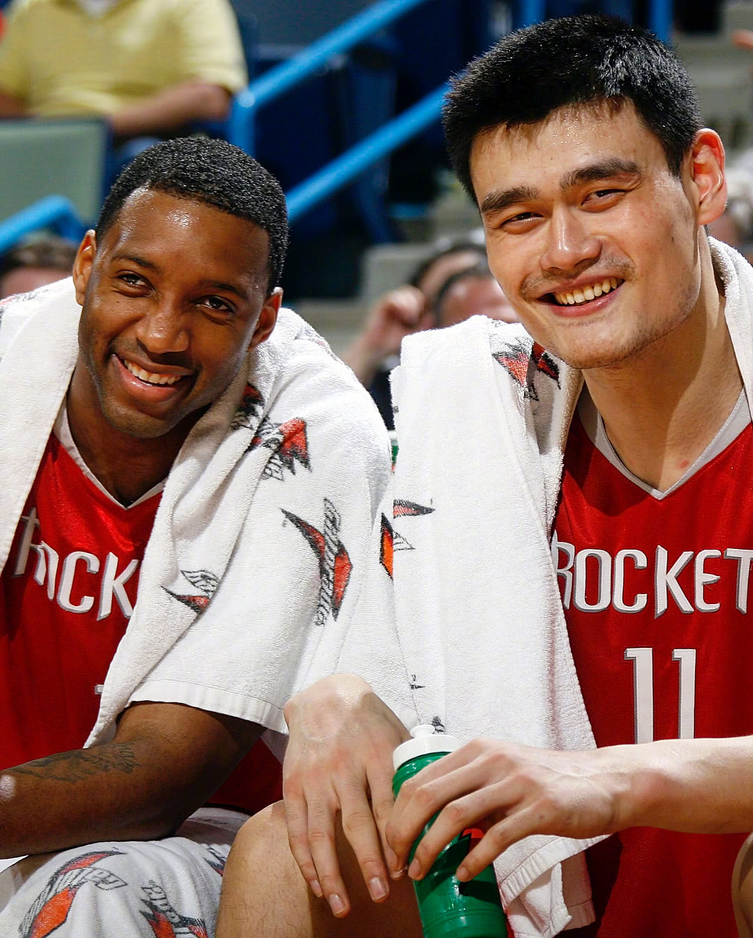 [天下足球]多点开花 拜仁主场大胜莱比锡