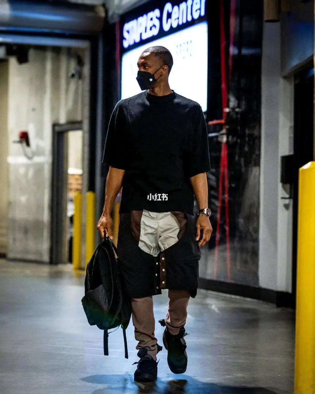 Liquid和 Heroic 晋级IEM Cologne 2025第二阶段