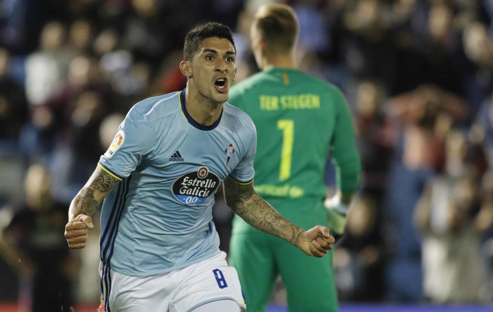 IBF女子雏量级世界冠军、职业女子拳击手布里奇斯赛前称重