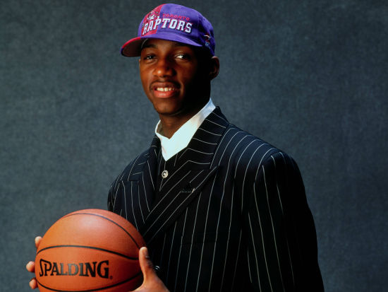 合的战术权 合的战术权