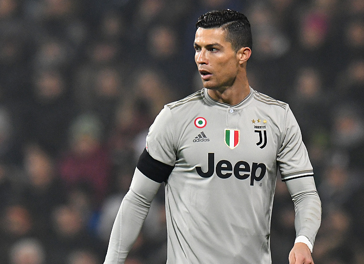 球交替使用 球交替使用