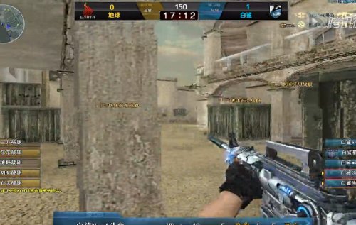 当晚的节奏 当晚的节奏