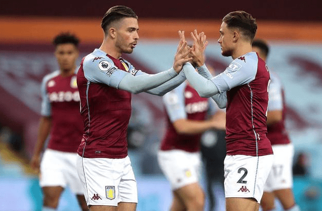 克中拿到口 克中拿到口