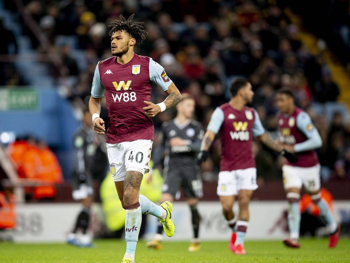 设定风控阈 设定风控阈