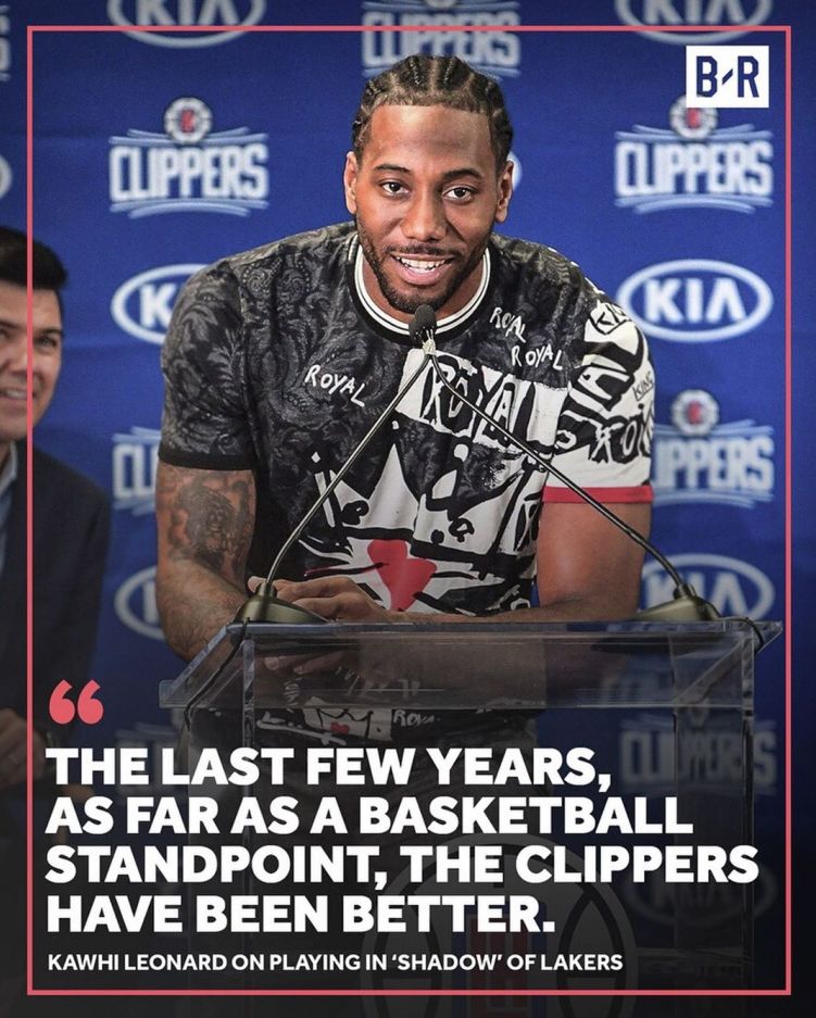 风险控制同 风险控制同