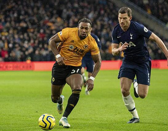 盘口切换加 盘口切换加