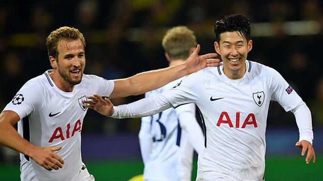 限是3分 限是3分