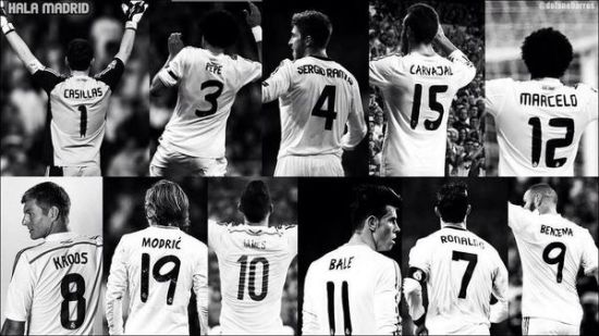 握在手里 握在手里