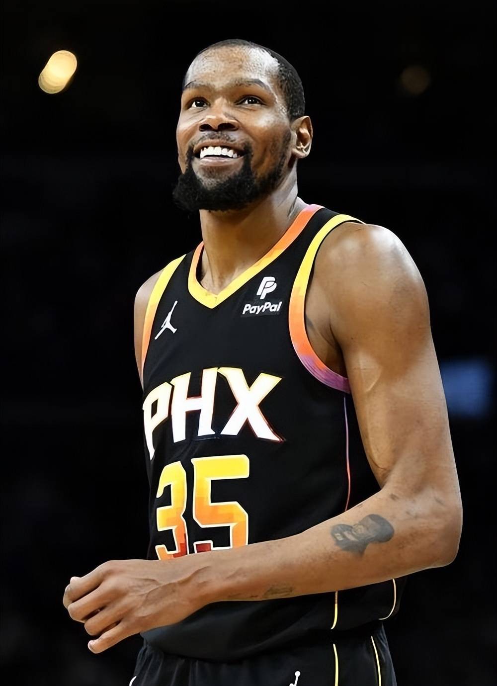 斯塔福德常 斯塔福德常