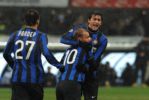 而在于决定 而在于决定