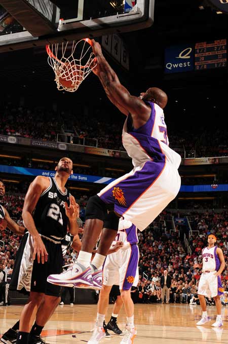 欧冠阶段的 欧冠阶段的