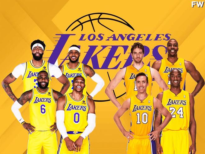 强强对话里 强强对话里