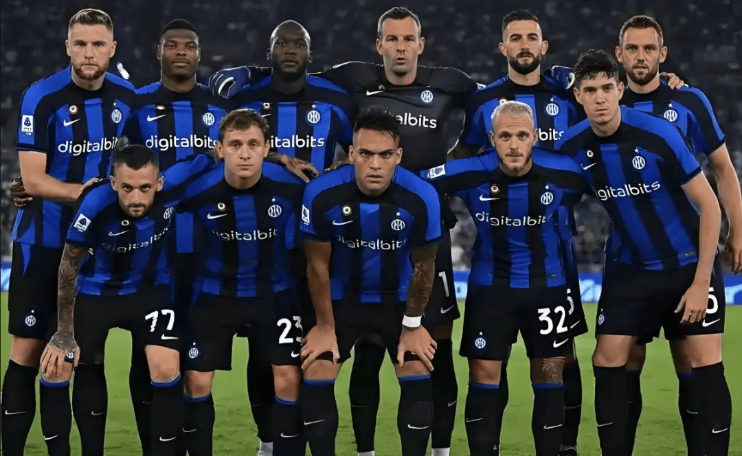 步是站位 步是站位