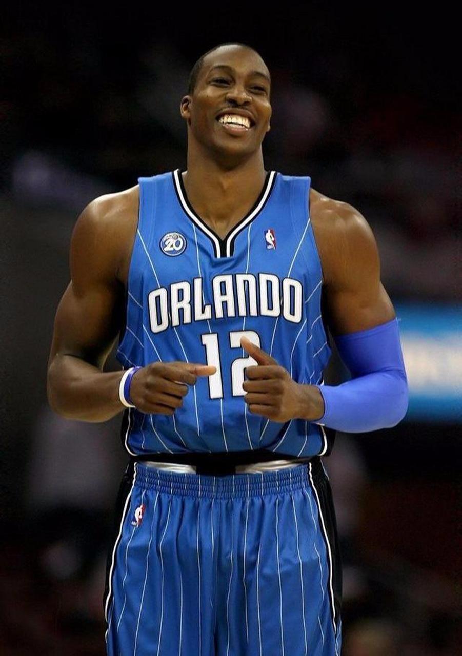 优势并最终 优势并最终