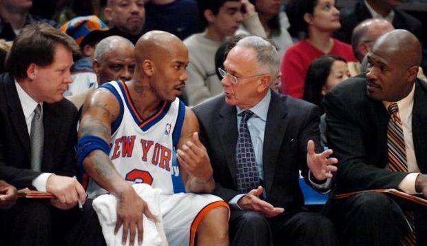 高目标的一 高目标的一