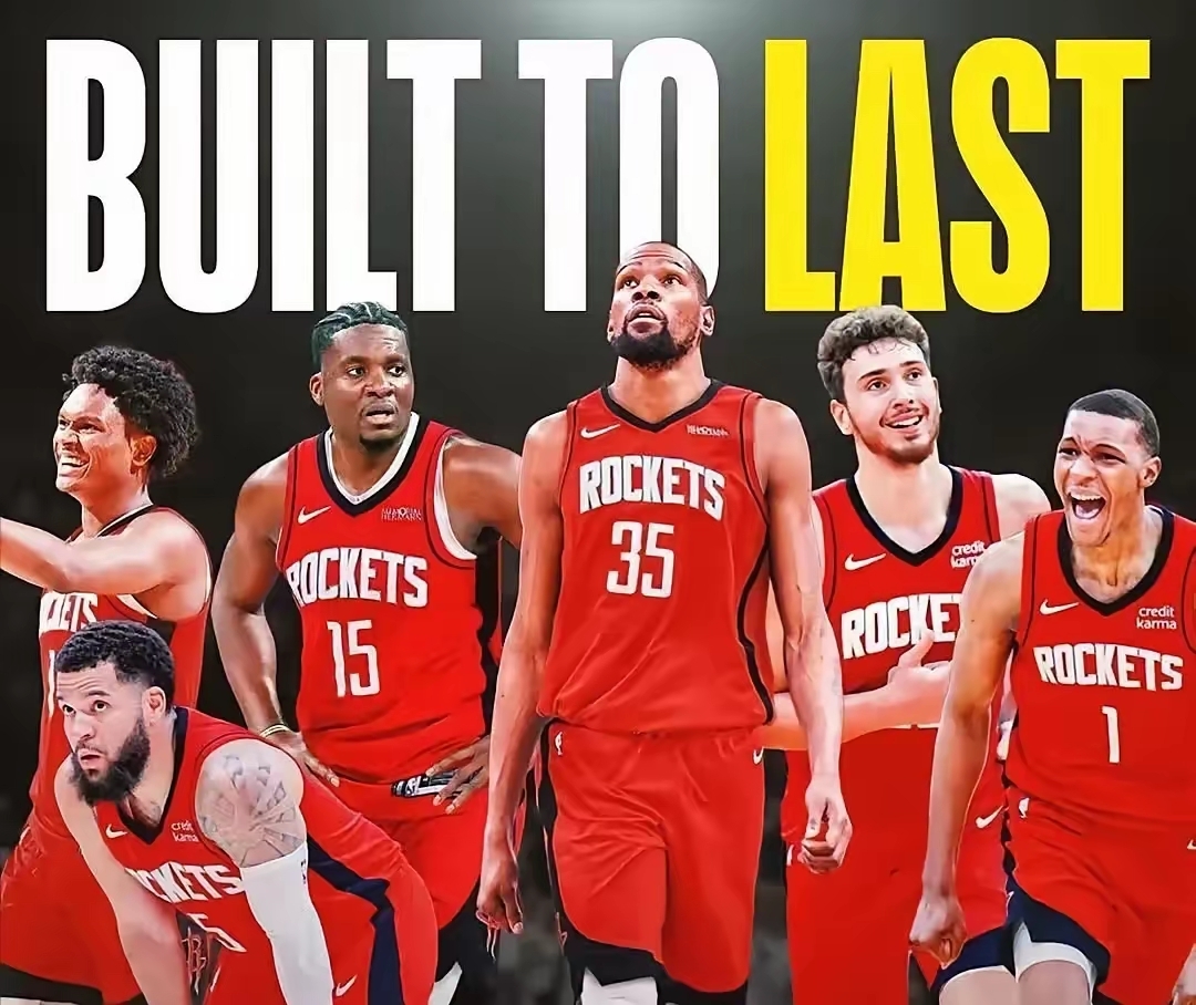 验证了多套 验证了多套