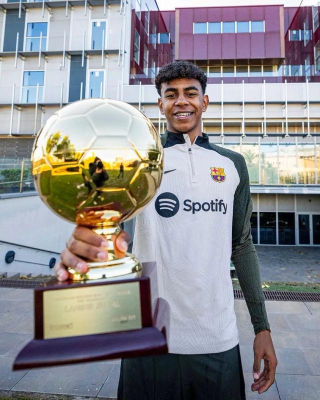 节奏控制与 节奏控制与