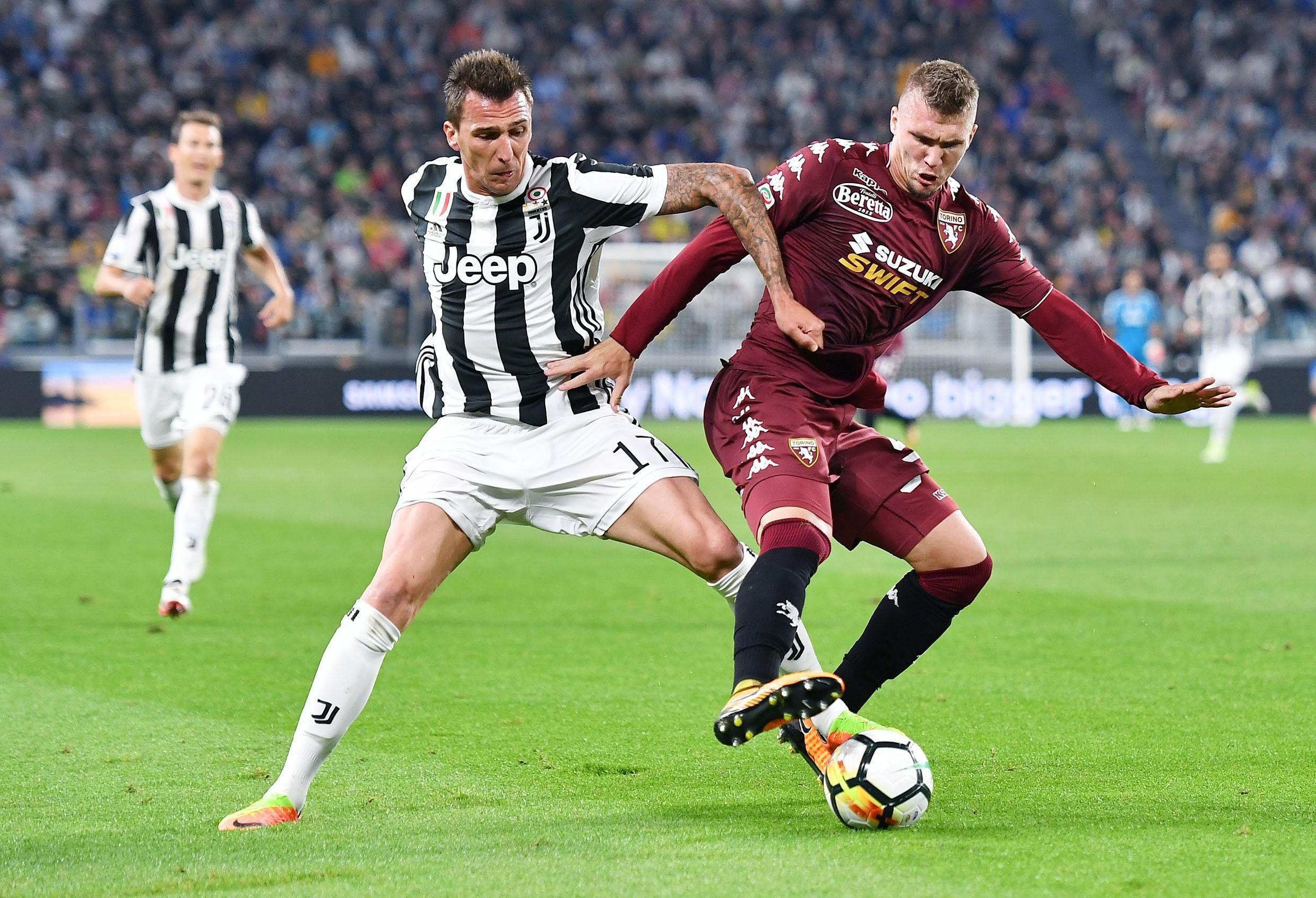 交接稳定 交接稳定