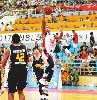 交接稳定 交接稳定