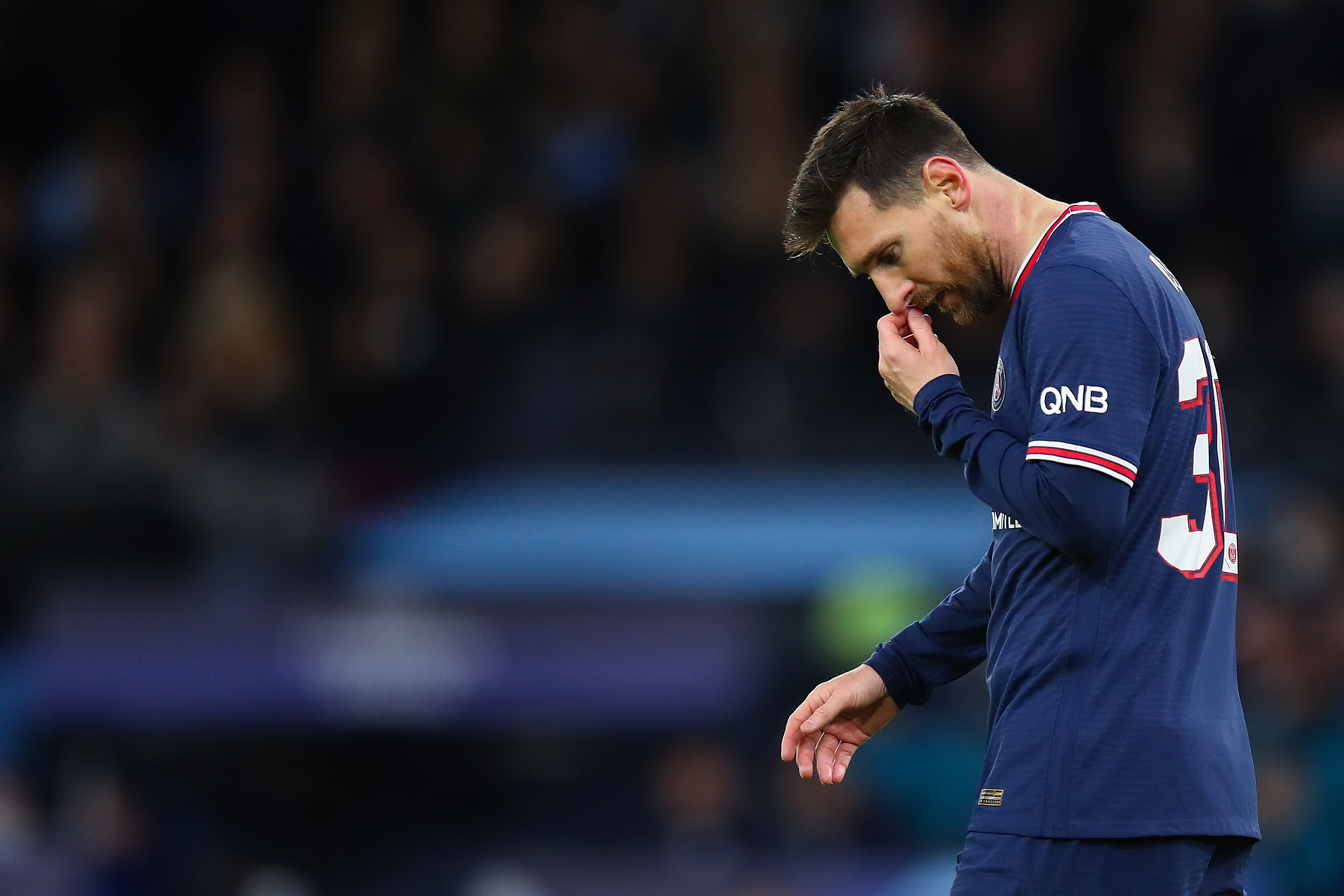 弱侧前插 弱侧前插