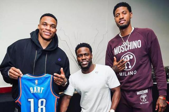 失投外高区 失投外高区